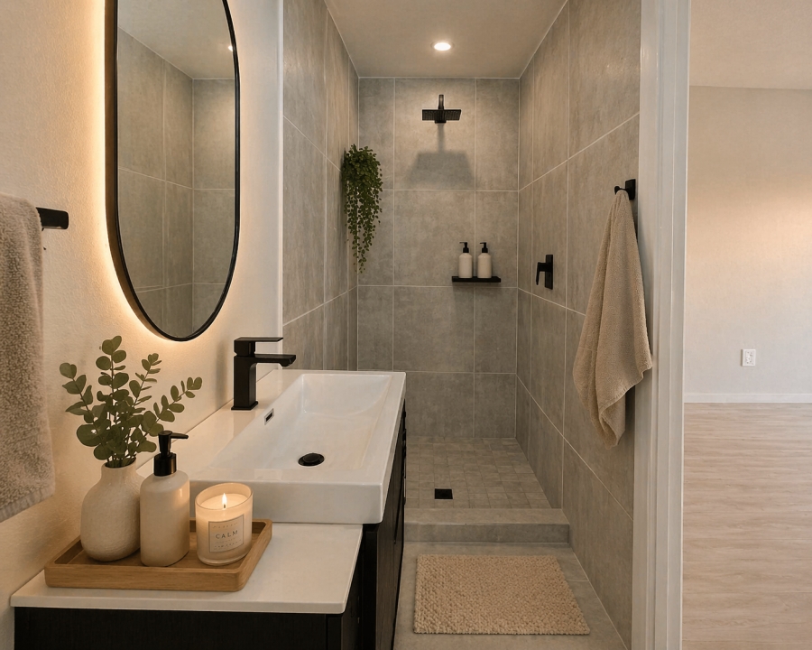 3 Bedroom Property for Sale in Franskraal Western Cape